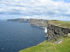 Irlande 064 - Cliffs of Moher